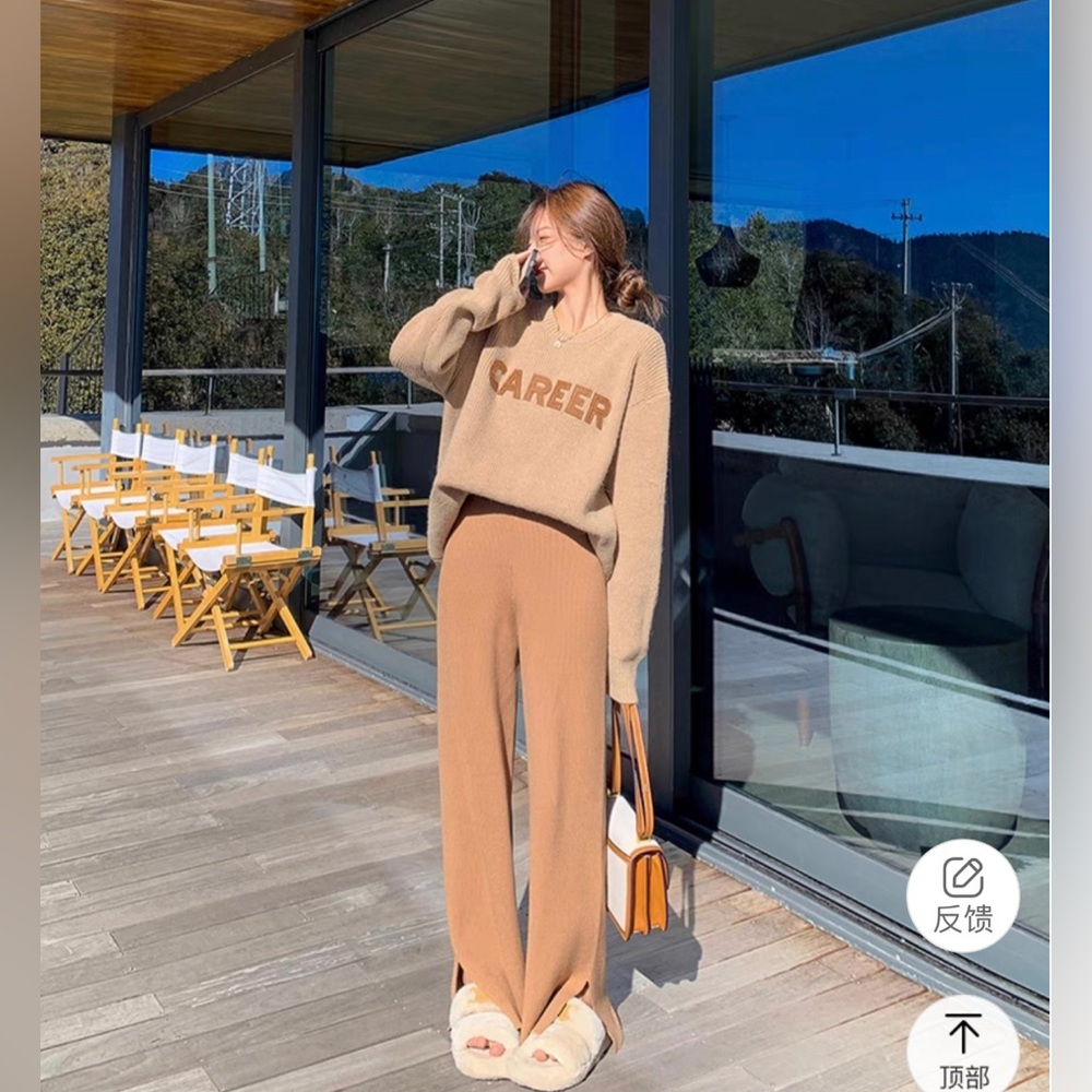 Brand new Women‘s Fashion and Casual Pants